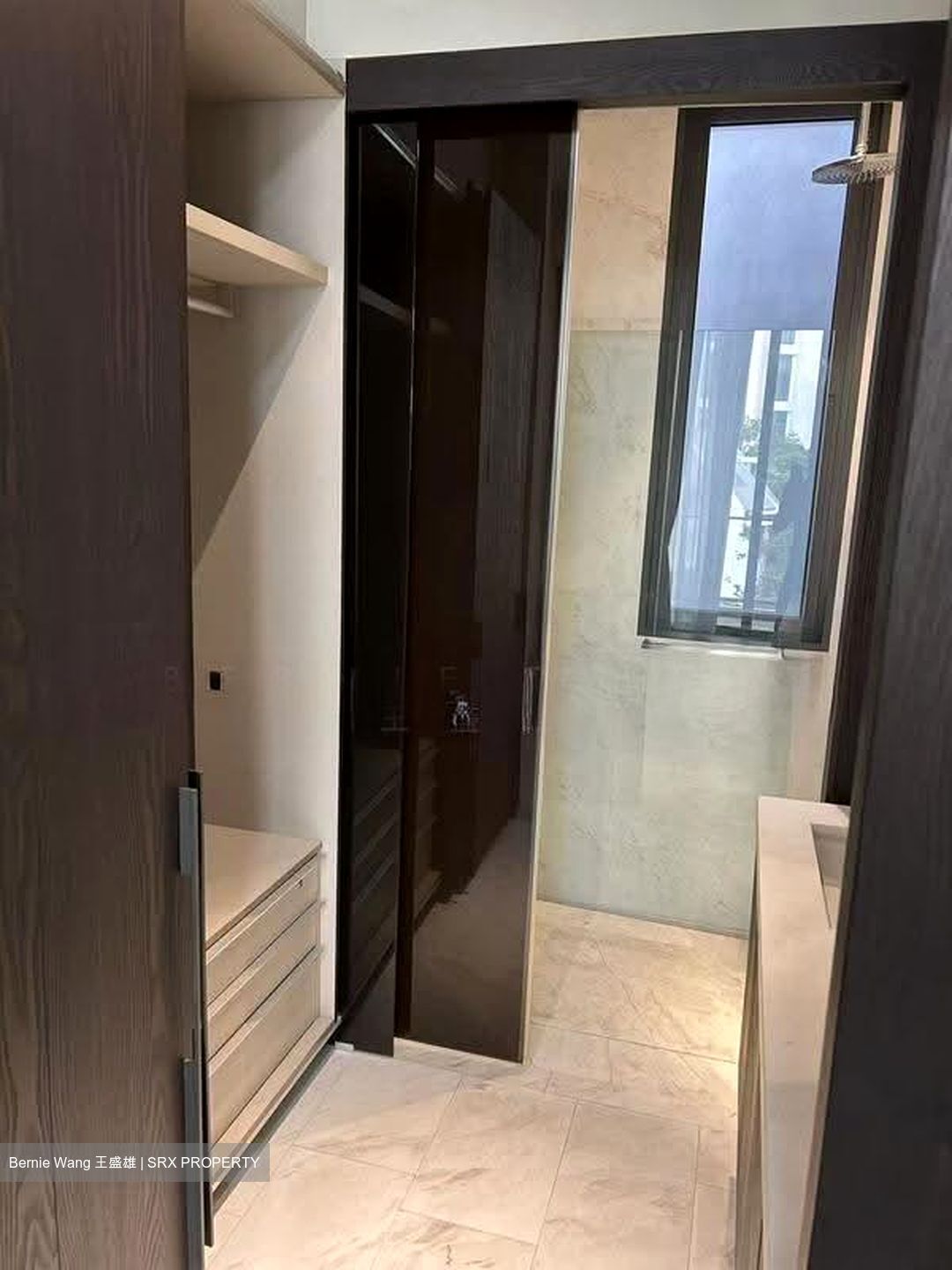 Robin Residences (D10), Condominium #619805331